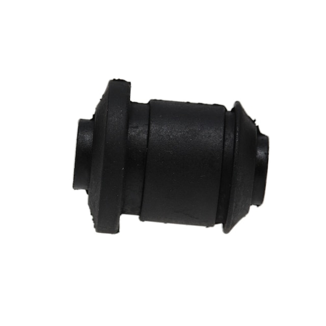 ACDelco Silver Front Lower Suspension Control Arm Bushing