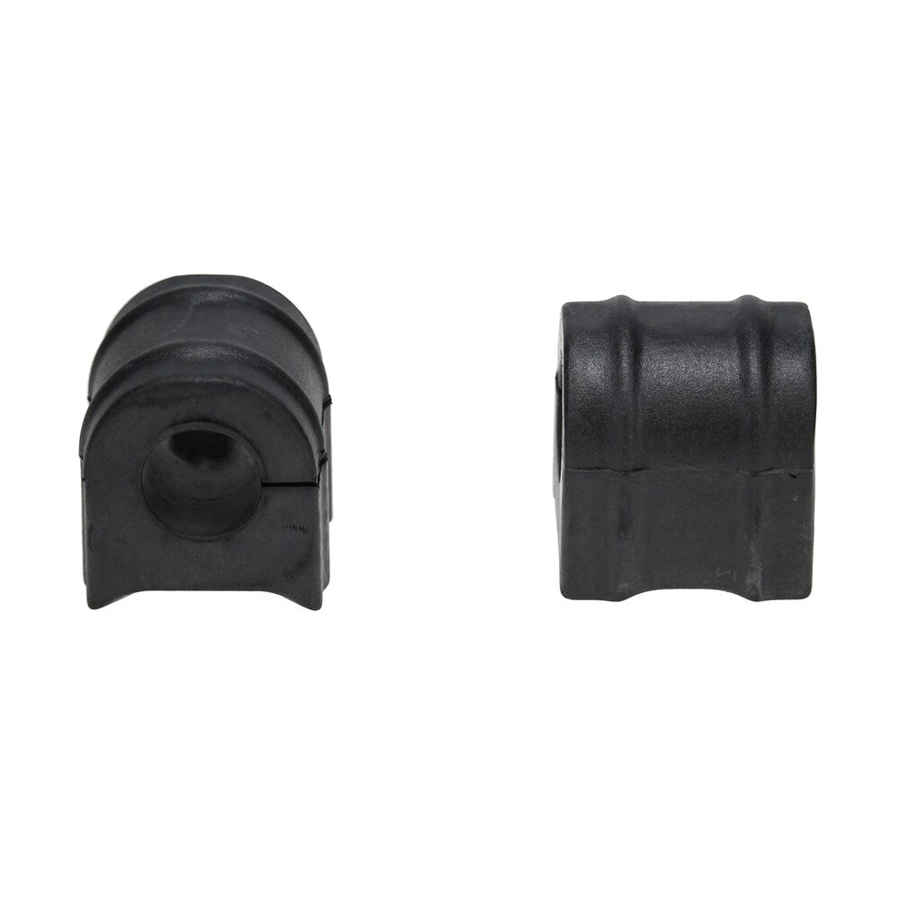 ACDelco Gold Front Suspension Stabilizer Bar Bushing Kit