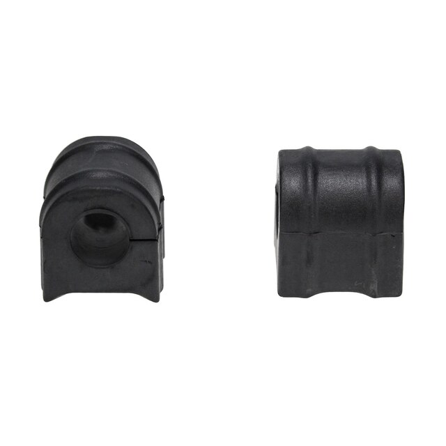 ACDelco Gold Front Suspension Stabilizer Bar Bushing Kit