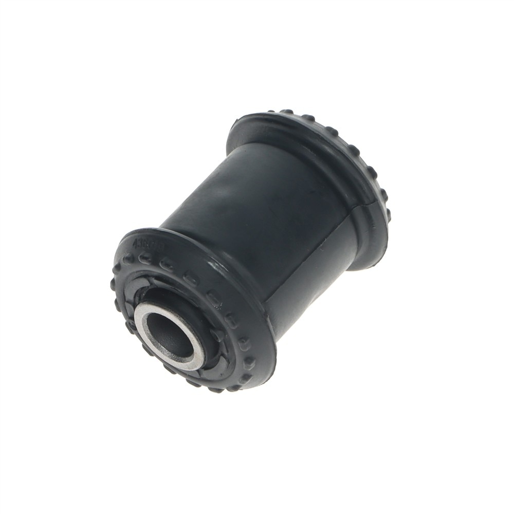 ACDelco Gold Front Lower Forward Suspension Control Arm Bushing