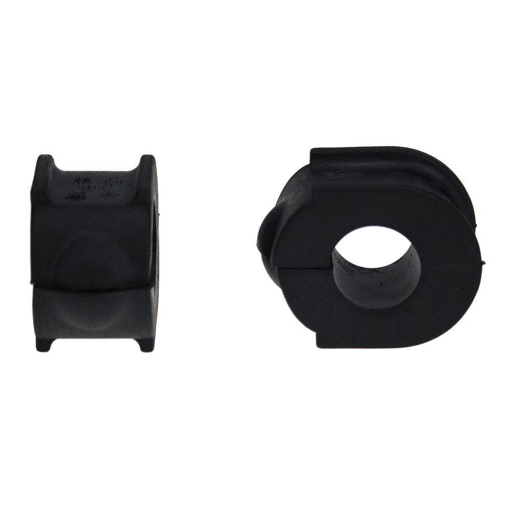 ACDelco Gold Front Suspension Stabilizer Bar Bushing Kit