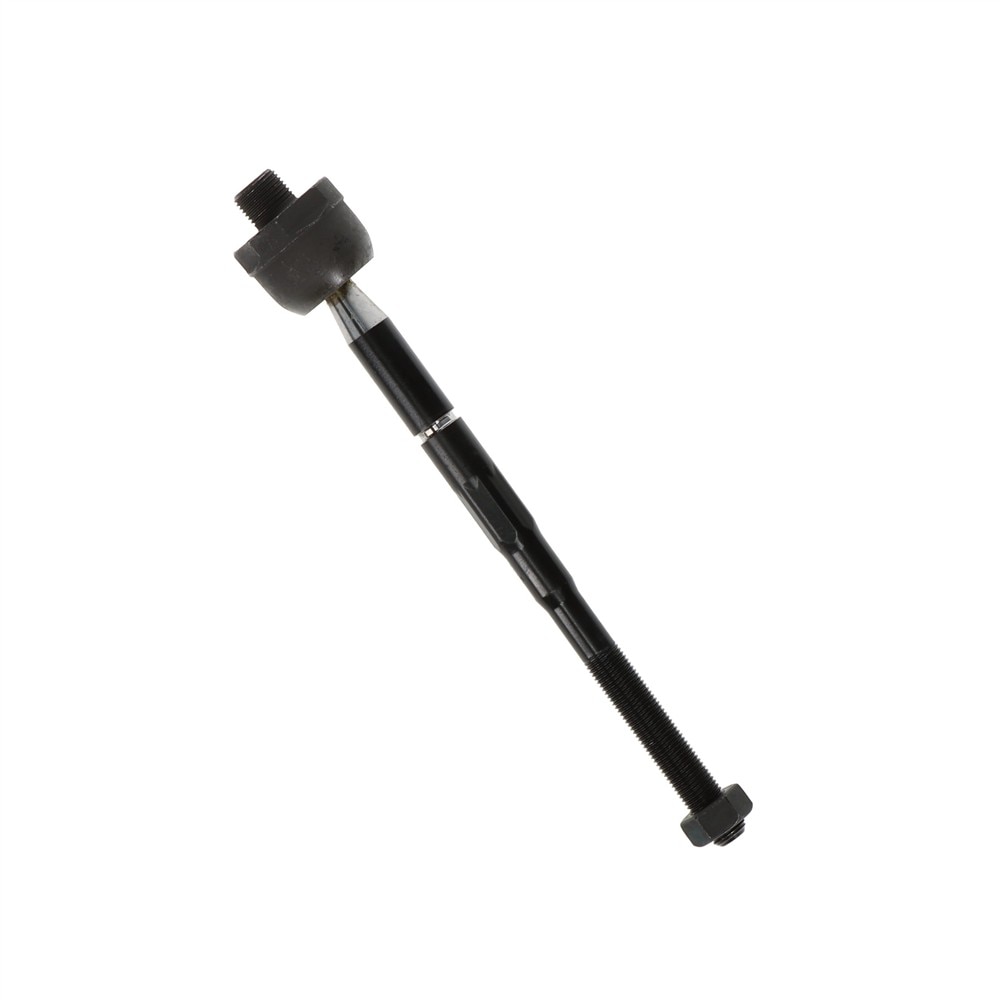 ACDelco Silver Inner Steering Tie Rod End