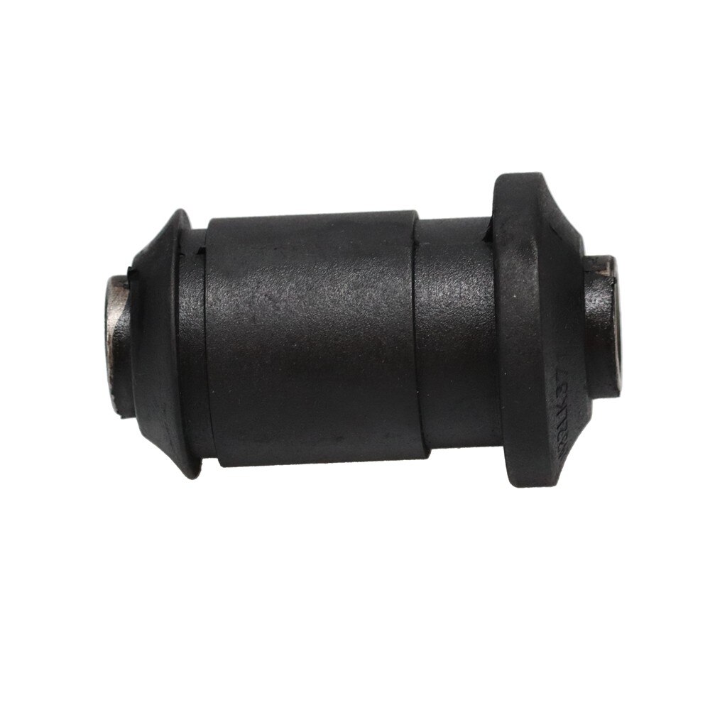 ACDelco Silver Front Lower Rearward Suspension Control Arm Bushing
