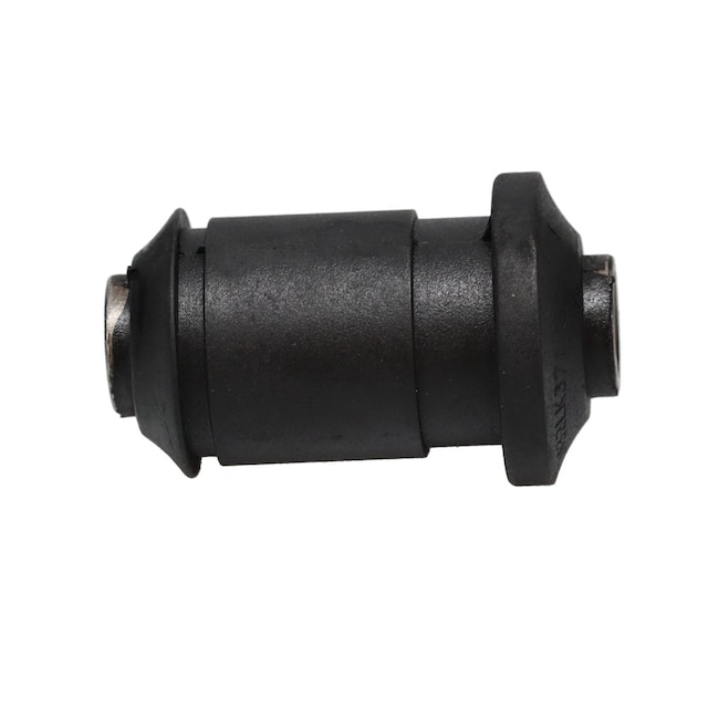 ACDelco Silver Front Lower Rearward Suspension Control Arm Bushing