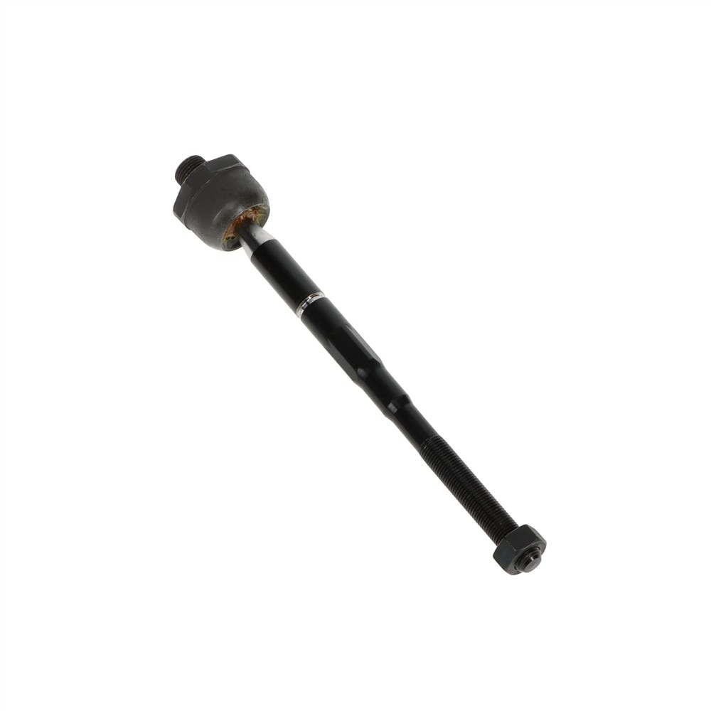 ACDelco Gold Inner Steering Tie Rod End
