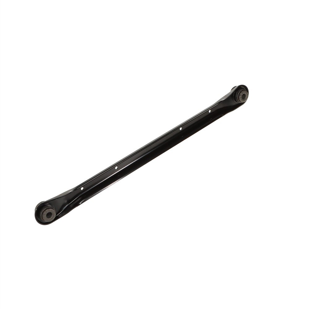 ACDelco Gold Rear Lower Forward Suspension Control Arm