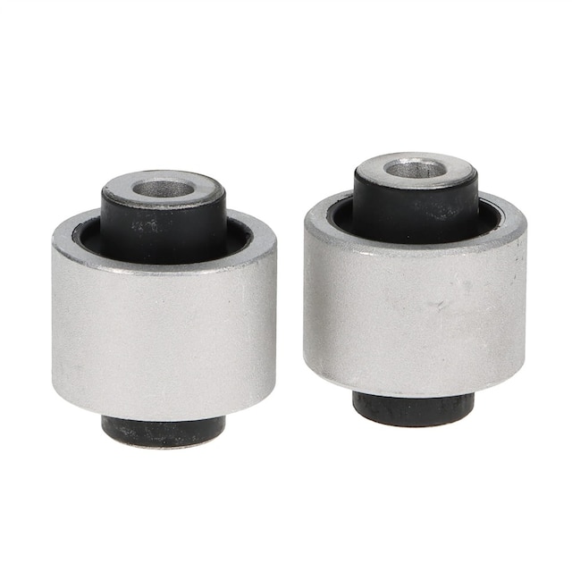 ACDelco Gold Rear Suspension Control Arm Bushing