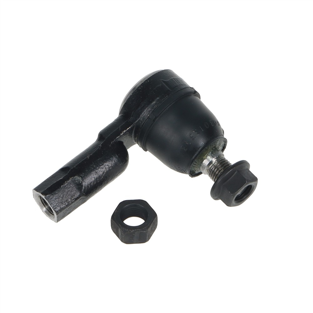 ACDelco Gold Outer Steering Tie Rod End