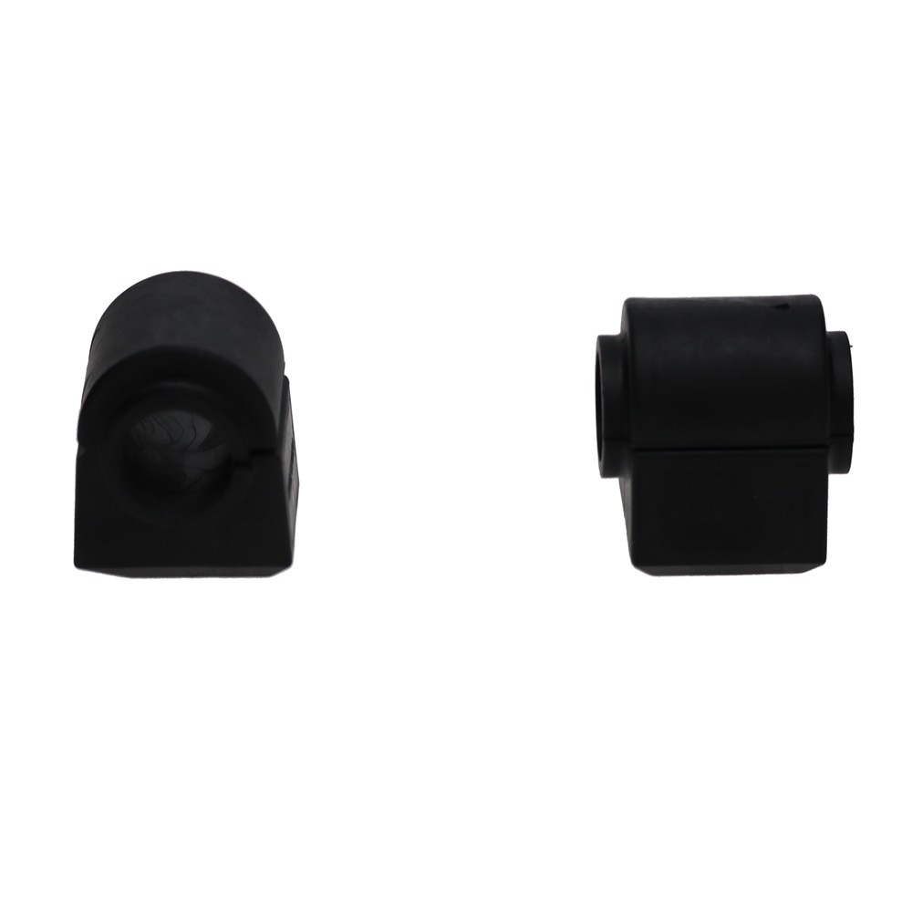 ACDelco Gold Front Suspension Stabilizer Bar Bushing Kit