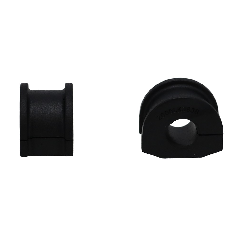 ACDelco Gold Rear Suspension Stabilizer Bar Bushing Kit