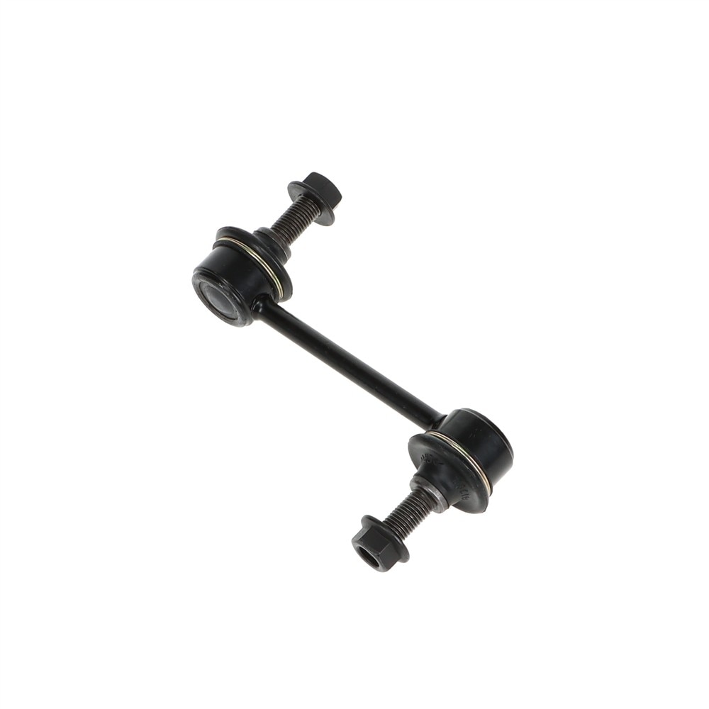 ACDelco Gold Rear Stabilizer Shaft Link Kit