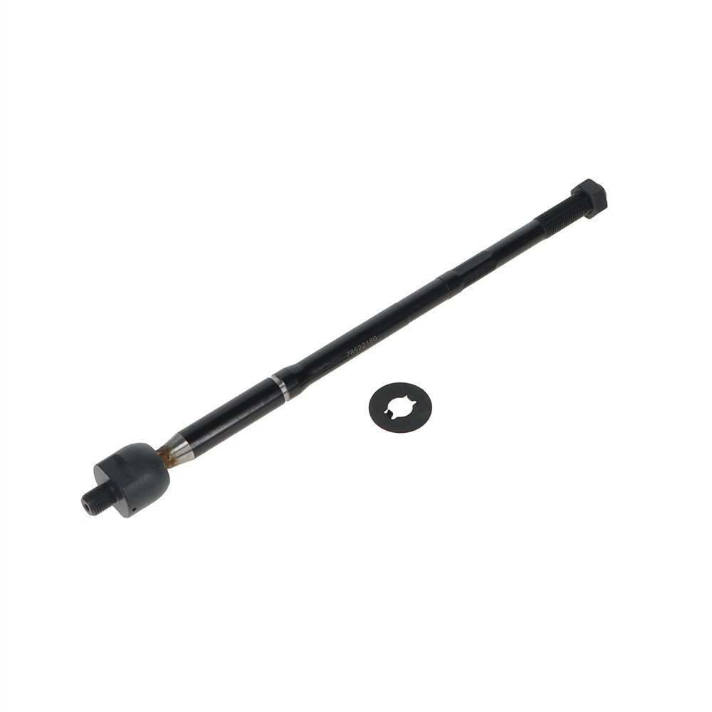 ACDelco Silver Inner Steering Tie Rod End