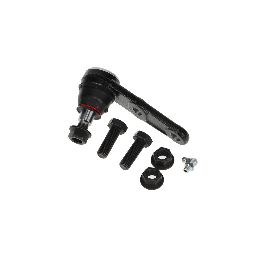 ACDelco Silver Front Lower Suspension Ball Joint
