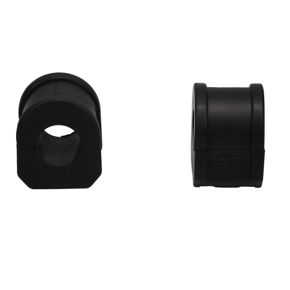 ACDelco Gold Front Suspension Stabilizer Bar Bushing Kit