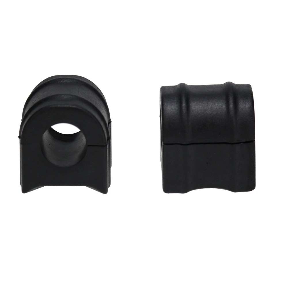 ACDelco Gold Front Suspension Stabilizer Bar Bushing Kit