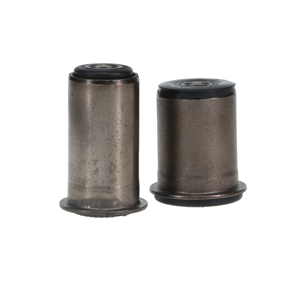 ACDelco Silver Front Lower Forward Suspension Control Arm Bushing