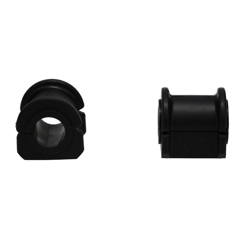 ACDelco Gold Rear Suspension Stabilizer Bar Bushing Kit