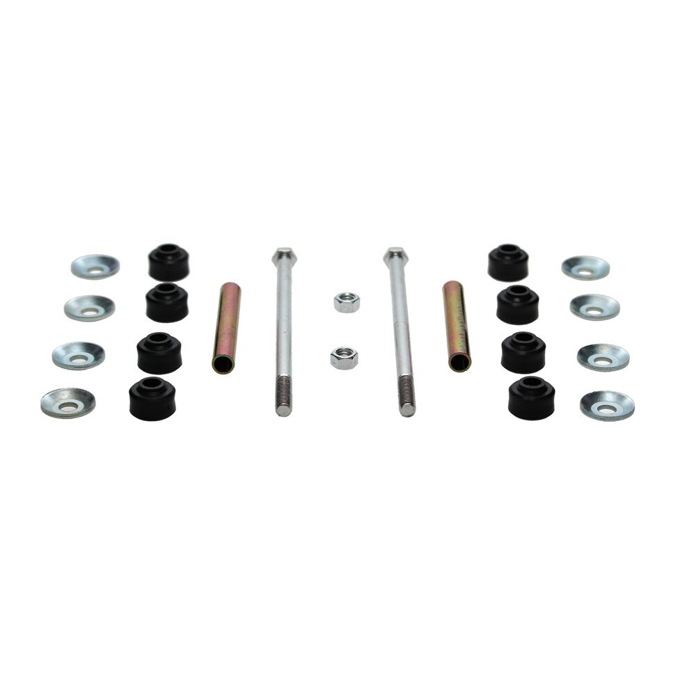 ACDelco Gold Front Suspension Stabilizer Bar Link Kit