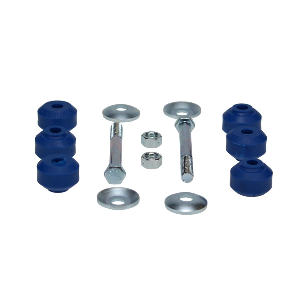 ACDelco Gold Rear Stabilizer Shaft Link