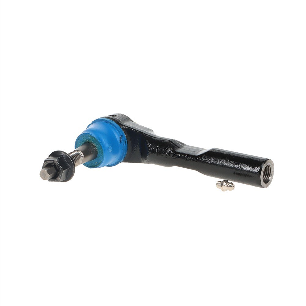ACDelco Gold Rear Outer Steering Tie Rod End