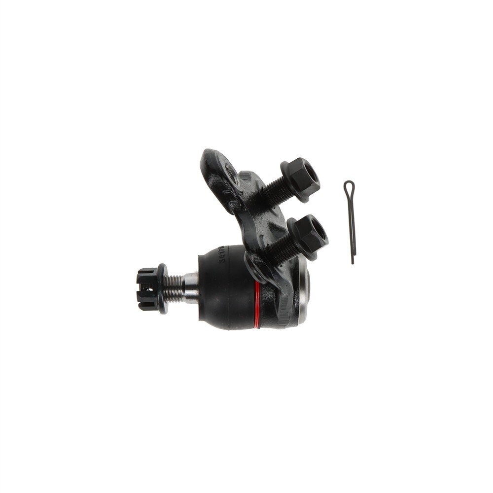 ACDelco Silver Front Lower Suspension Ball Joint