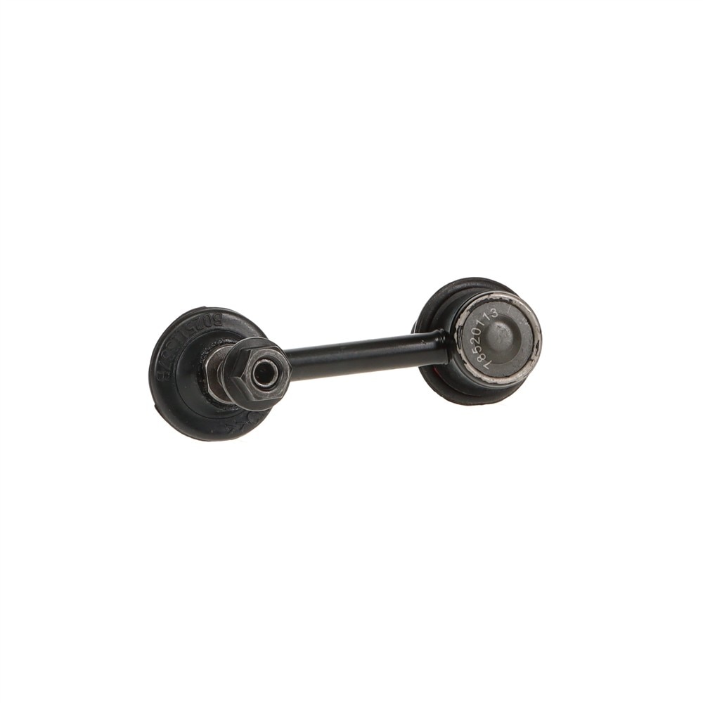 ACDelco Gold Rear Suspension Stabilizer Bar Link