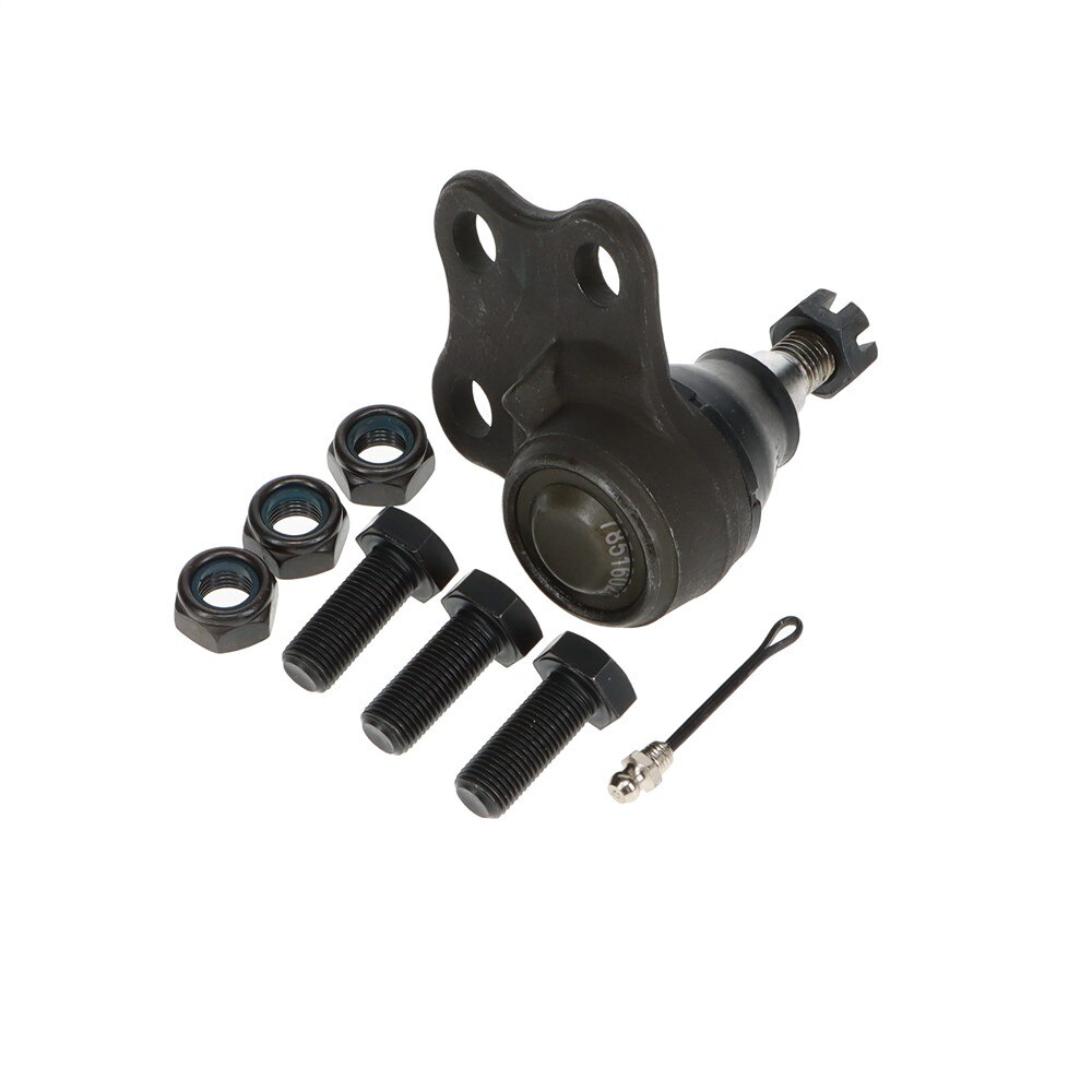 ACDelco Gold Front Lower Control Arm Ball Joint