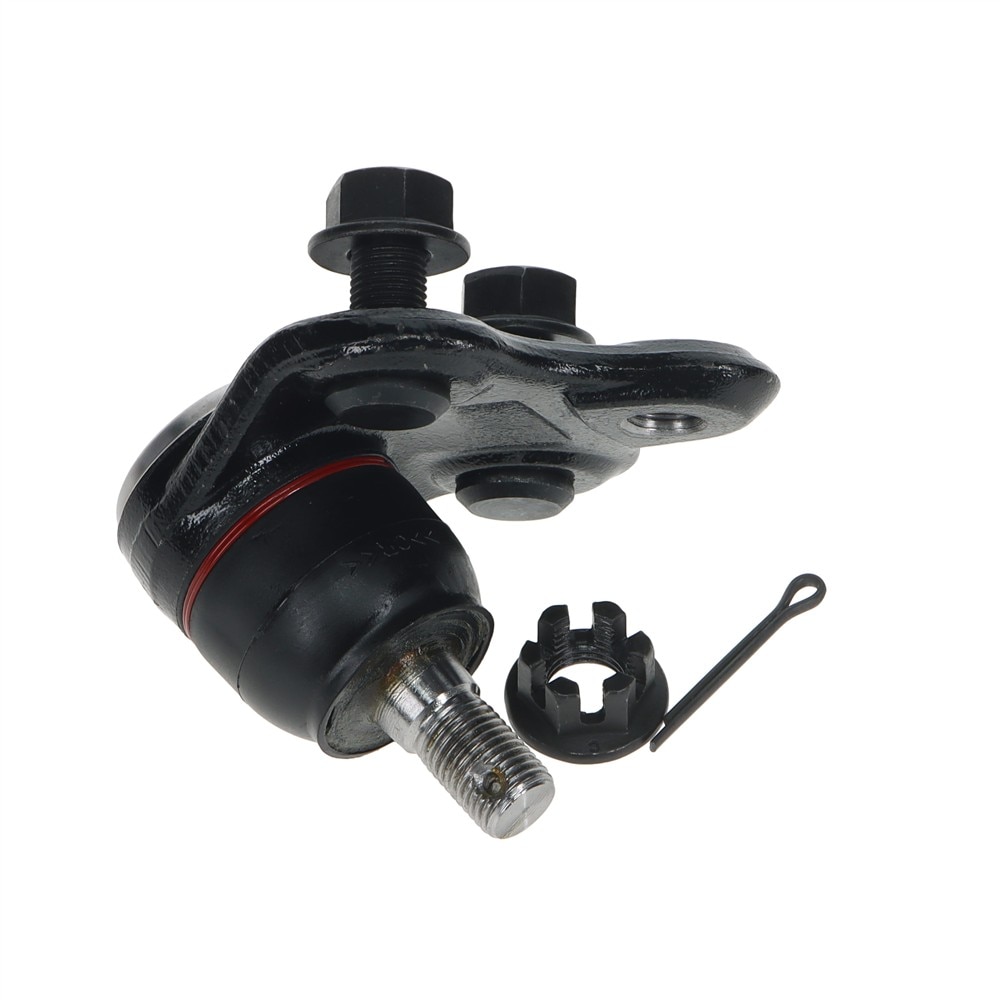 ACDelco Silver Front Lower Suspension Ball Joint