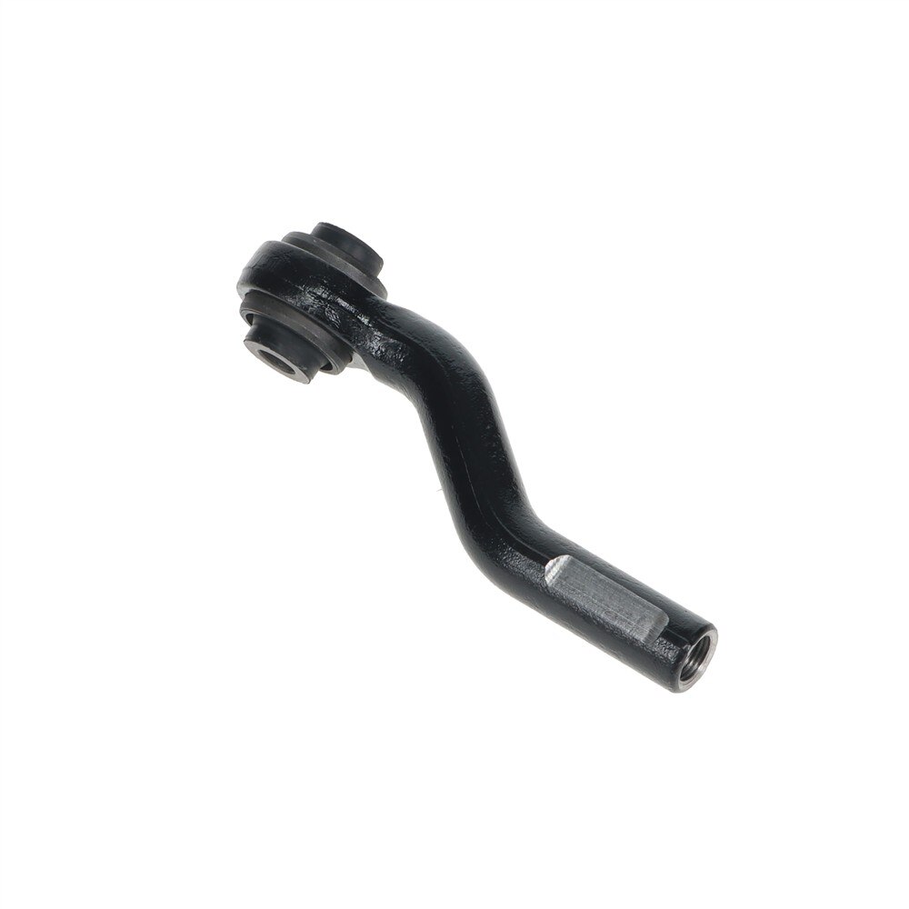 ACDelco Gold Rear Axle Tie Rod