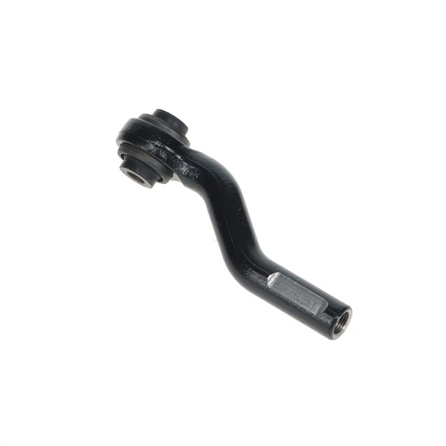 ACDelco Gold Rear Axle Tie Rod