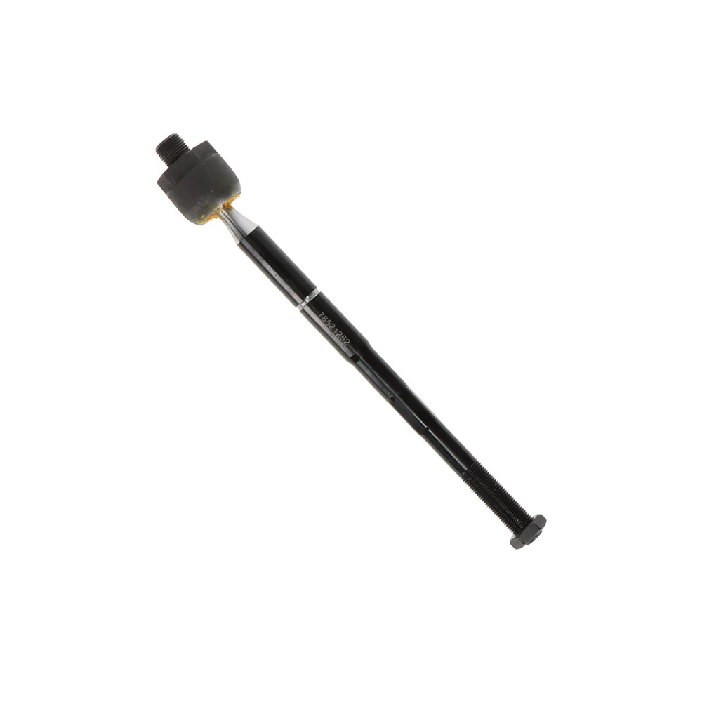 ACDelco Gold Inner Steering Tie Rod End