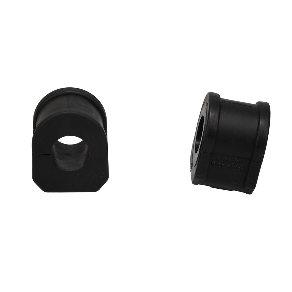 ACDelco Gold Front Suspension Stabilizer Bar Bushing Kit