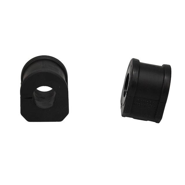 ACDelco Gold Front Suspension Stabilizer Bar Bushing Kit