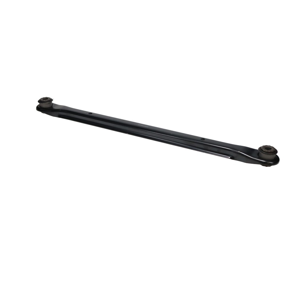 ACDelco Gold Rear Lower Rearward Suspension Control Arm
