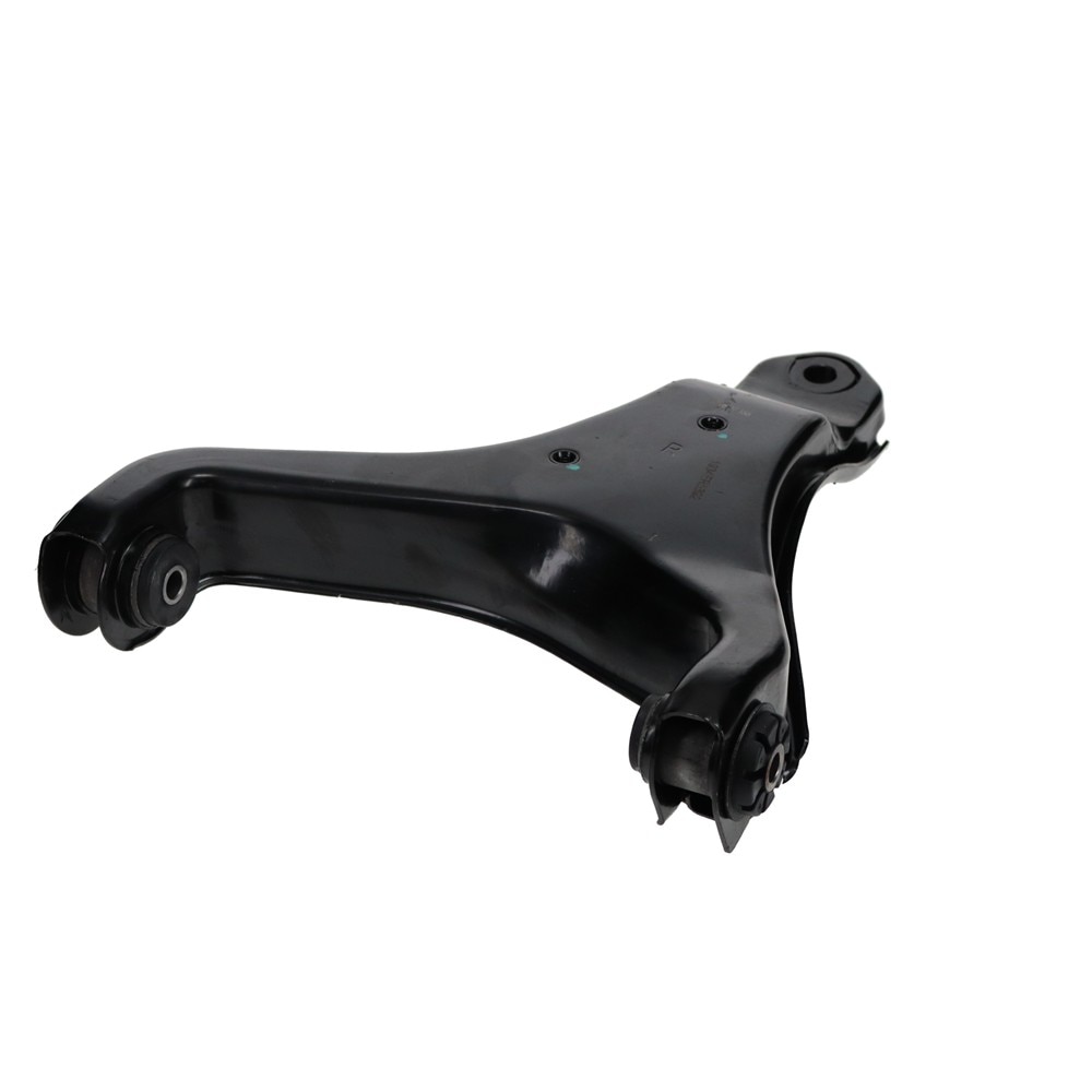 ACDelco Gold Front Passenger Side Lower Suspension Control Arm