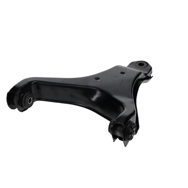 ACDelco Gold Front Passenger Side Lower Suspension Control Arm
