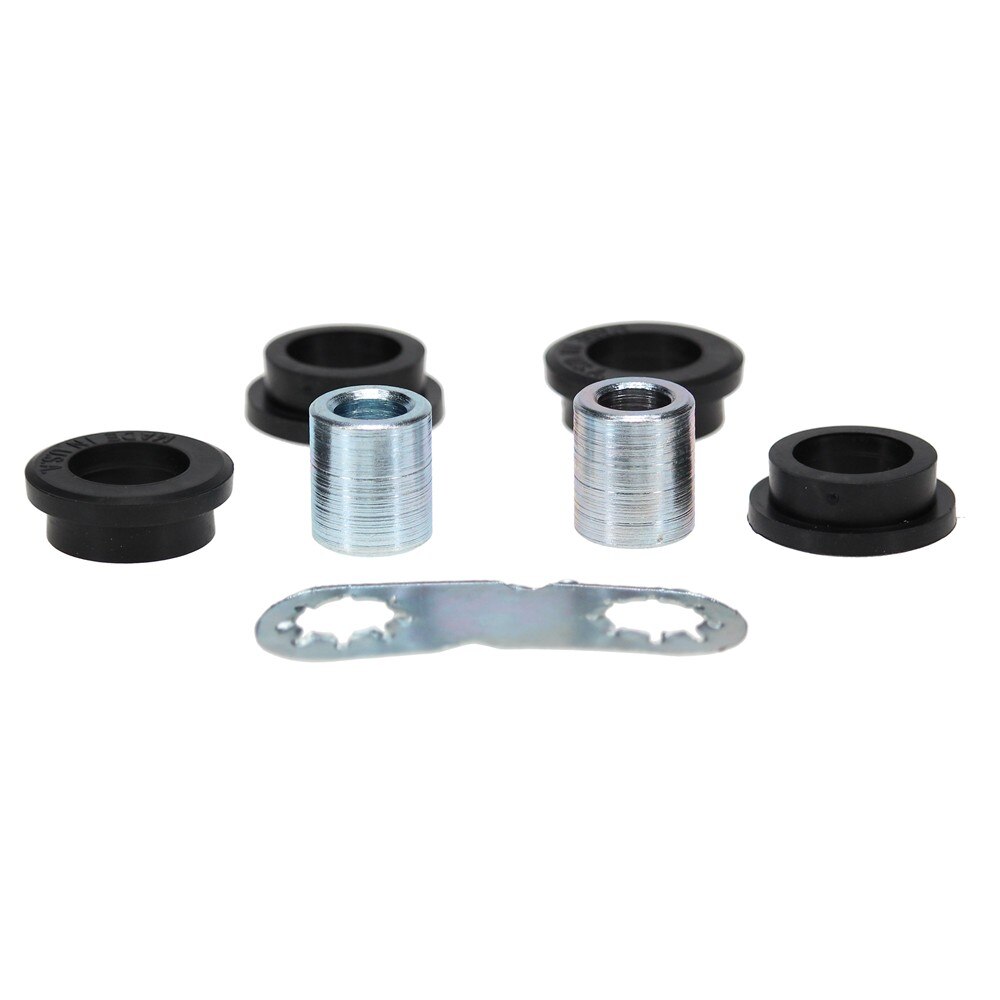 ACDelco Gold Front Inner Steering Tie Rod End Bushing Kit