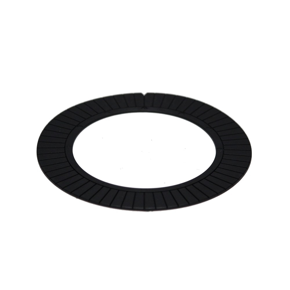 ACDelco Gold Rear Alignment Shim