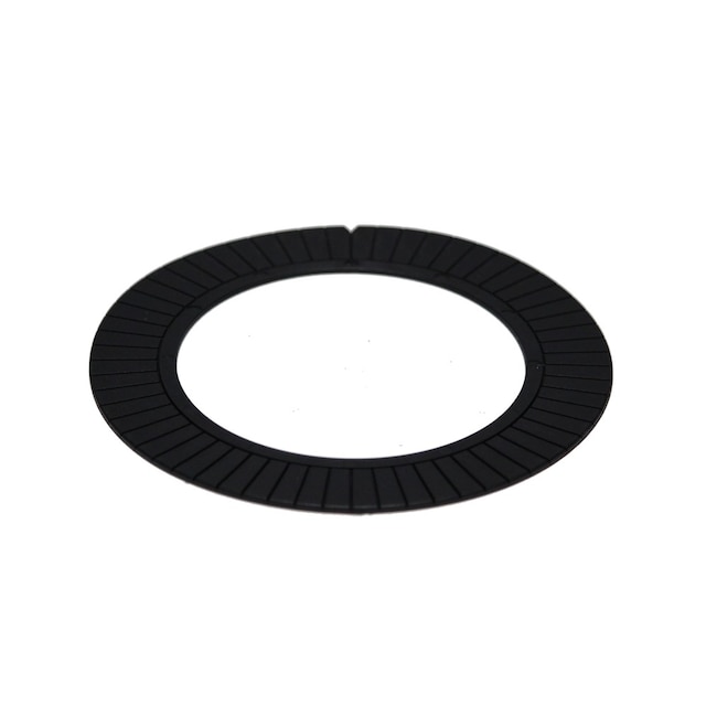 ACDelco Gold Rear Alignment Shim