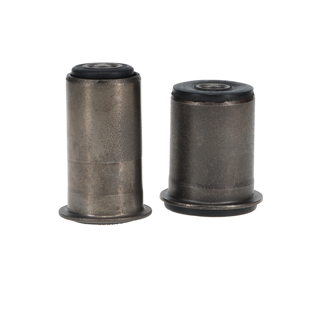 ACDelco Gold Front Lower Forward Suspension Control Arm Bushing