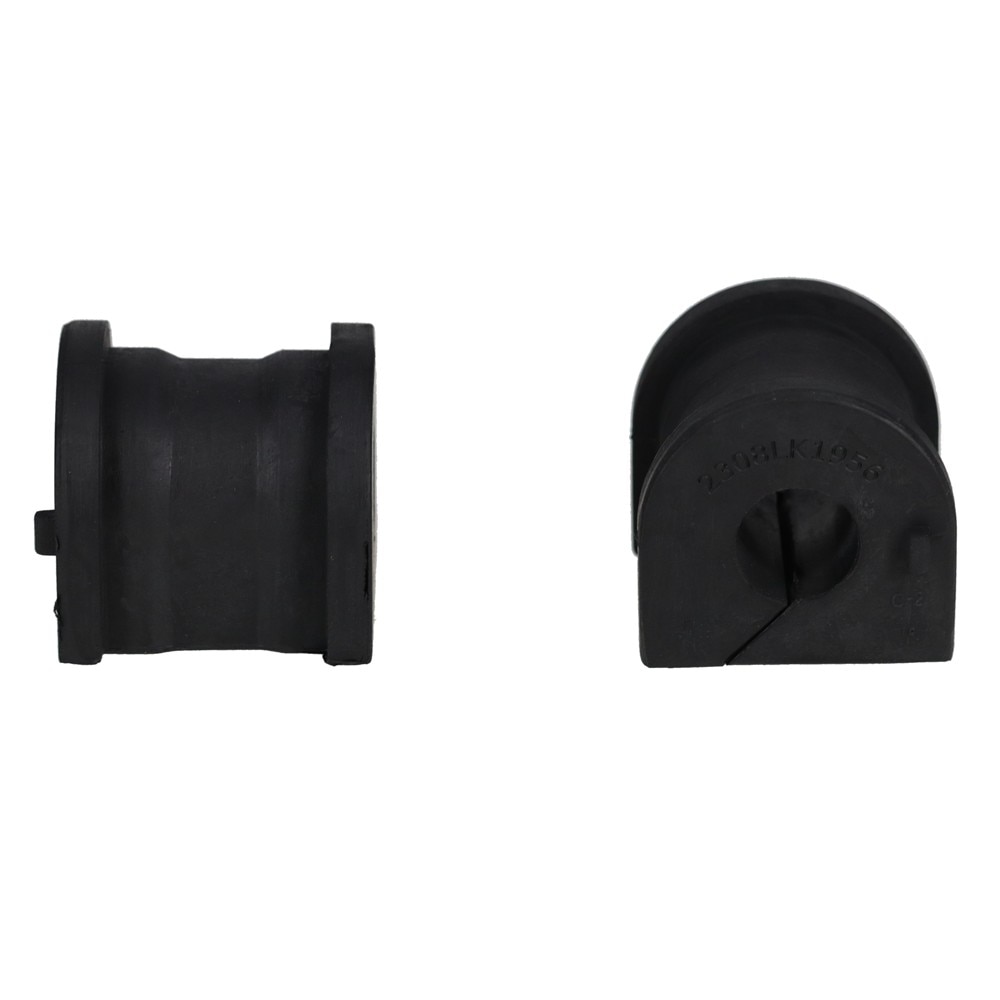 ACDelco Gold Rear Suspension Stabilizer Bar Bushing Kit