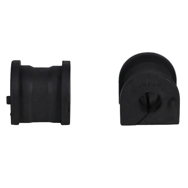 ACDelco Gold Rear Suspension Stabilizer Bar Bushing Kit