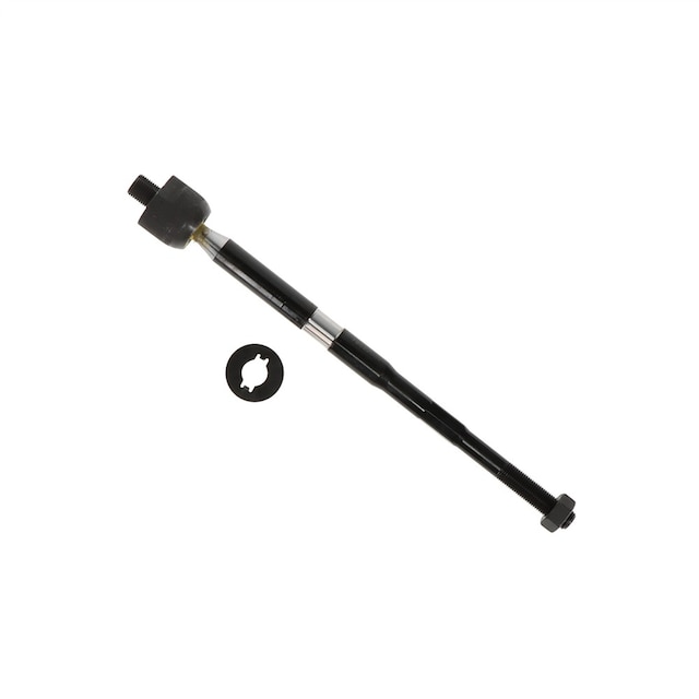 ACDelco Silver Inner Steering Tie Rod End