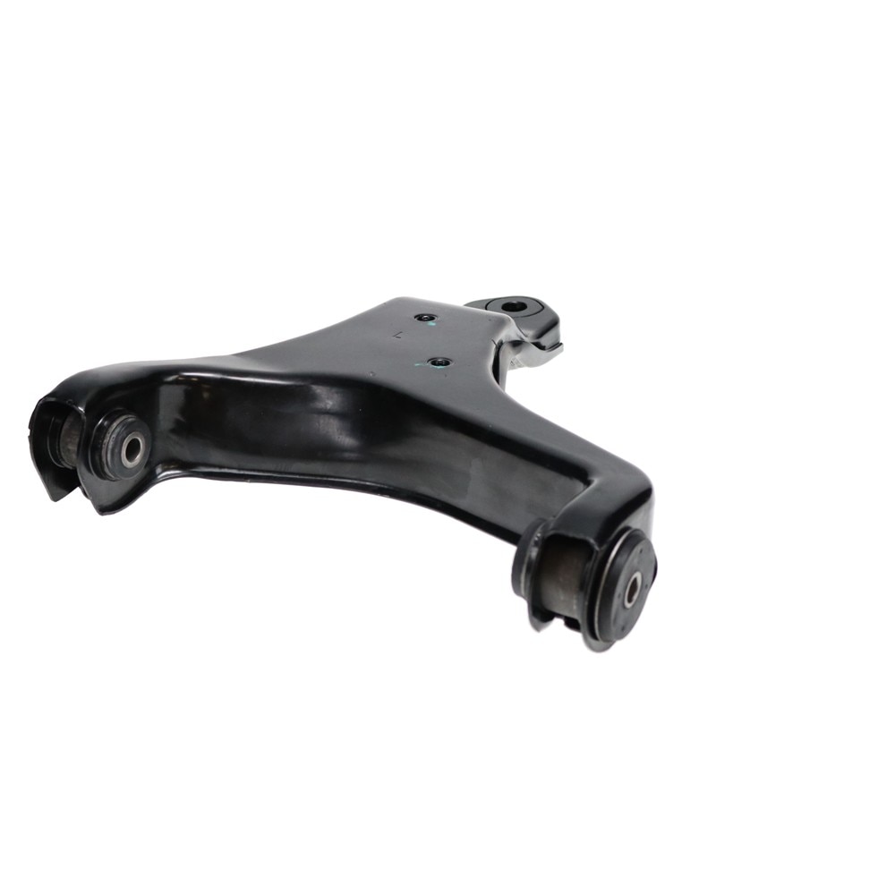 ACDelco Gold Front Lower Control Arm Ball Joint