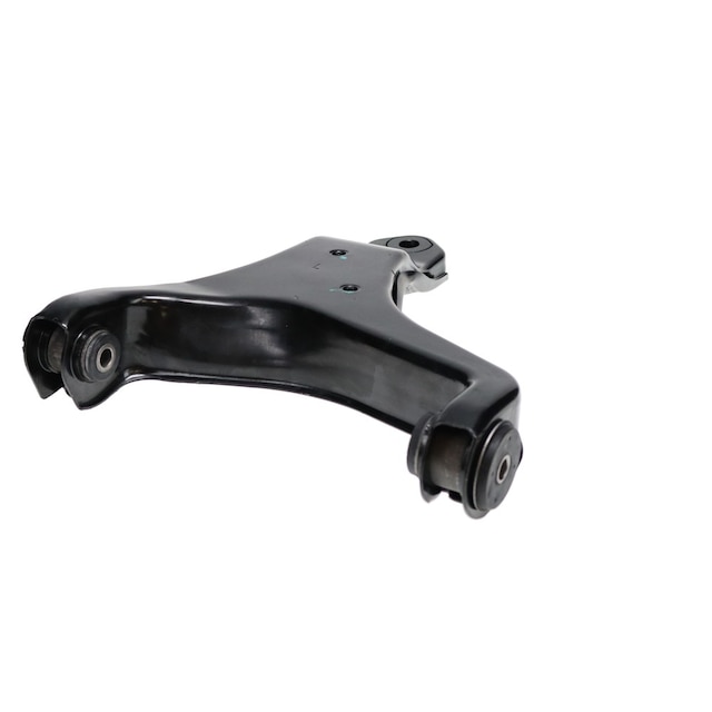 ACDelco Gold Front Lower Control Arm Ball Joint