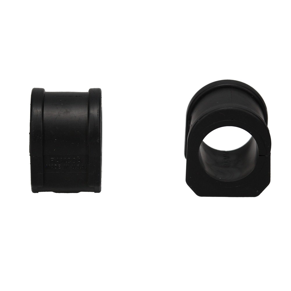 ACDelco Gold Front Suspension Stabilizer Bar Bushing Kit