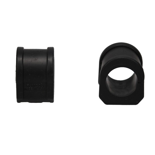 ACDelco Gold Front Suspension Stabilizer Bar Bushing Kit