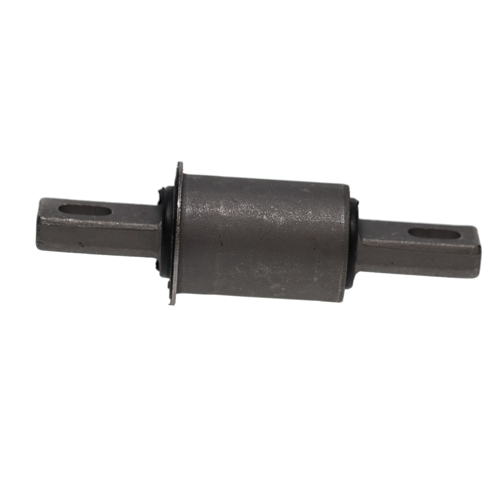 ACDelco Gold Rear Lower Rearward Suspension Control Arm Bushing