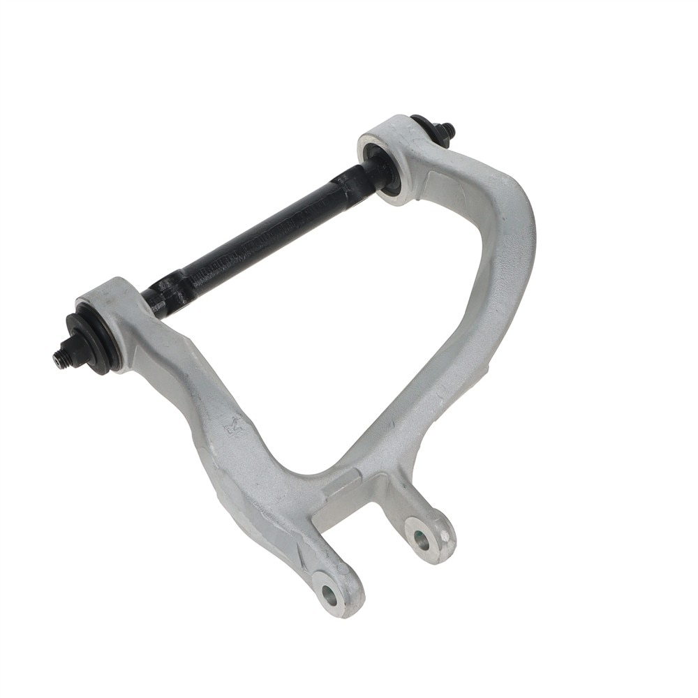 ACDelco Gold Rear Passenger Side Suspension Upper Control Arm