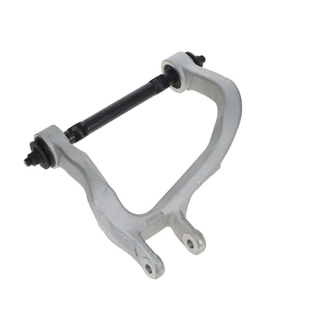 ACDelco Gold Rear Passenger Side Suspension Upper Control Arm